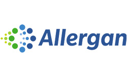allergan