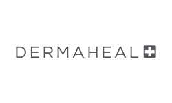dermaheal