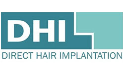 dhi
