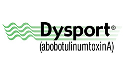 dysport