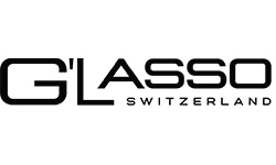 glasso