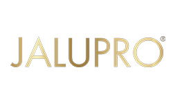 jalupro