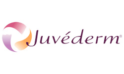 juvederm