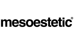 mesoestetic