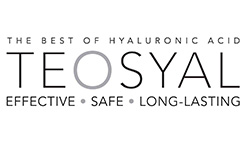 teosyal