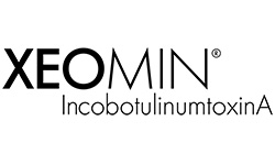 xeomin