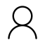 user-128 user-128