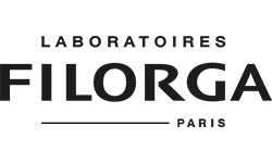 filorga